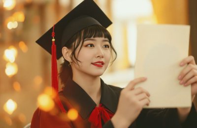 合龙剧照